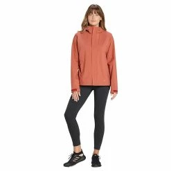 Sherpa Adventure Gear Nima 2.5-Layer Jacket | Women's Sustainable