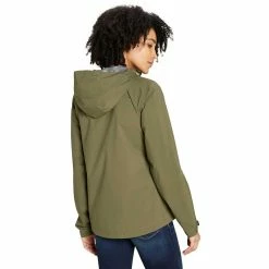 Sherpa Adventure Gear Nima 2.5-Layer Jacket | Women's