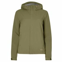 Sherpa Adventure Gear Nima 2.5-Layer Jacket | Women's