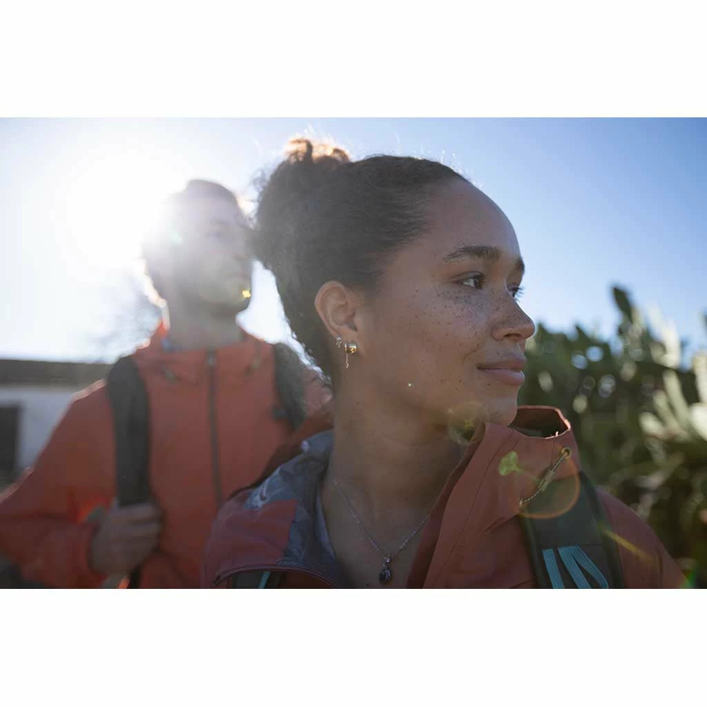 Sherpa Adventure Gear Nima 2.5-Layer Jacket | Women's