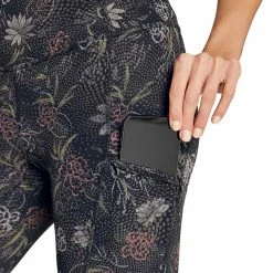 Sherpa Adventure Gear Nisha Tight New