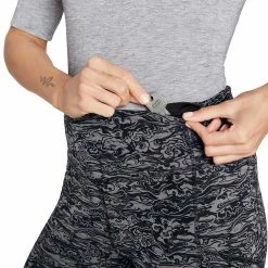 Sherpa Adventure Gear Nisha Tight Clothing