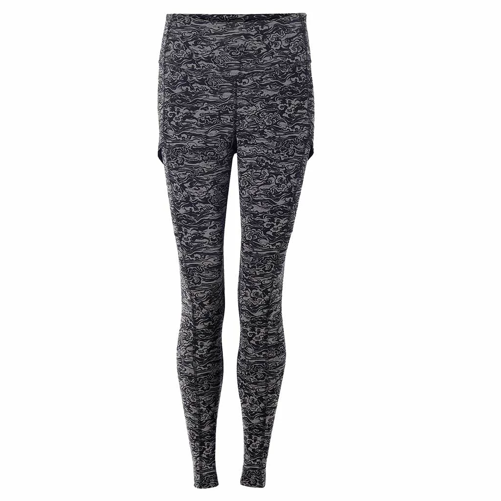 Sherpa Adventure Gear Nisha Tight Clothing