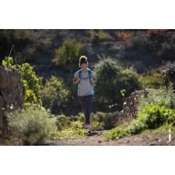 Sherpa Adventure Gear Nisha Tight Clothing