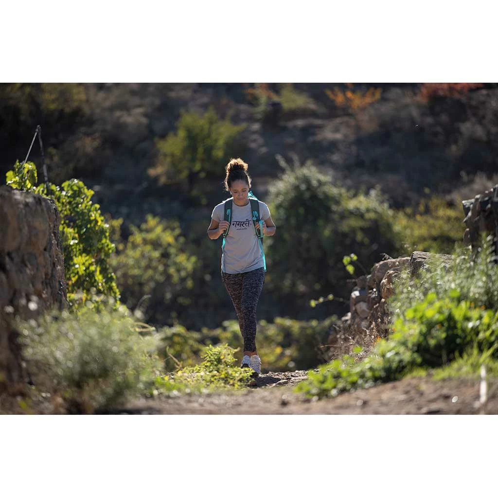 Sherpa Adventure Gear Nisha Tight Clothing