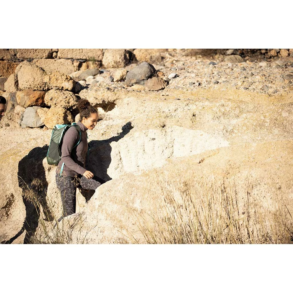 Sherpa Adventure Gear Nisha Tight Clothing