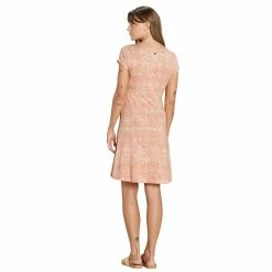 Sherpa Adventure Gear New Padma Wrap Dress