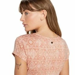 Sherpa Adventure Gear New Padma Wrap Dress