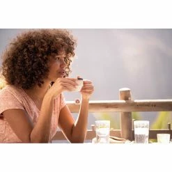 Sherpa Adventure Gear New Padma Wrap Dress