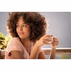 Sherpa Adventure Gear New Padma Wrap Dress