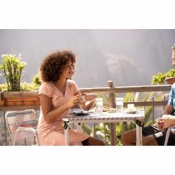 Sherpa Adventure Gear New Padma Wrap Dress