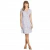 Sherpa Adventure Gear Padma Wrap Dress New