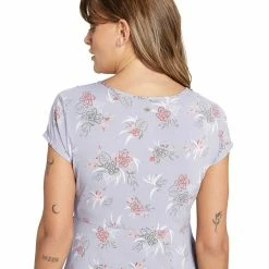 Sherpa Adventure Gear Padma Wrap Dress New