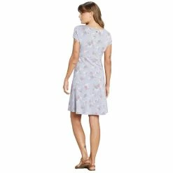 Sherpa Adventure Gear Padma Wrap Dress New