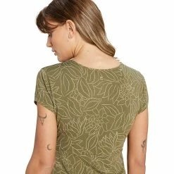 Sherpa Adventure Gear Padma Wrap Dress