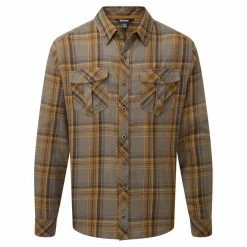 Sherpa Adventure Gear Ramoche Shirt