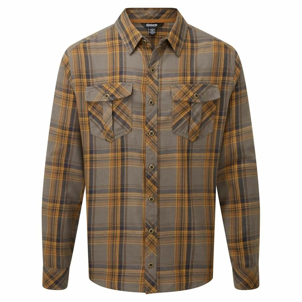 Sherpa Adventure Gear Ramoche Shirt