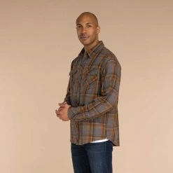 Sherpa Adventure Gear Ramoche Shirt