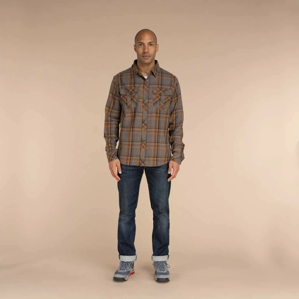 Sherpa Adventure Gear Ramoche Shirt