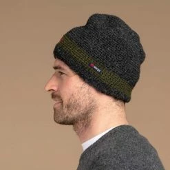 Sherpa Adventure Gear Bags & EDC Renzing Hat