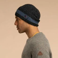 Sherpa Adventure Gear Bags & EDC Renzing Hat