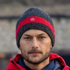 Sherpa Adventure Gear Renzing Hat