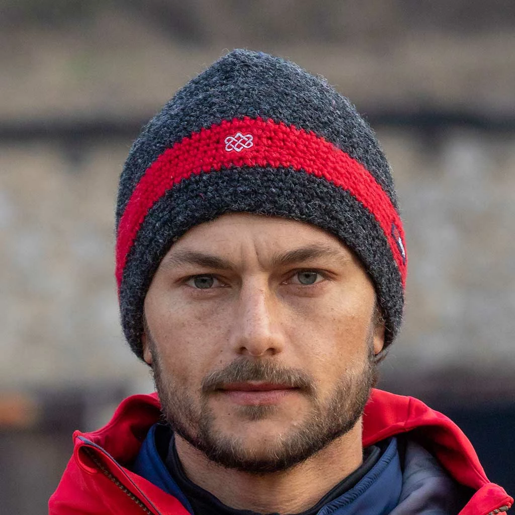 Sherpa Adventure Gear Renzing Hat