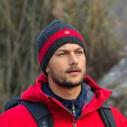 Sherpa Adventure Gear Renzing Hat