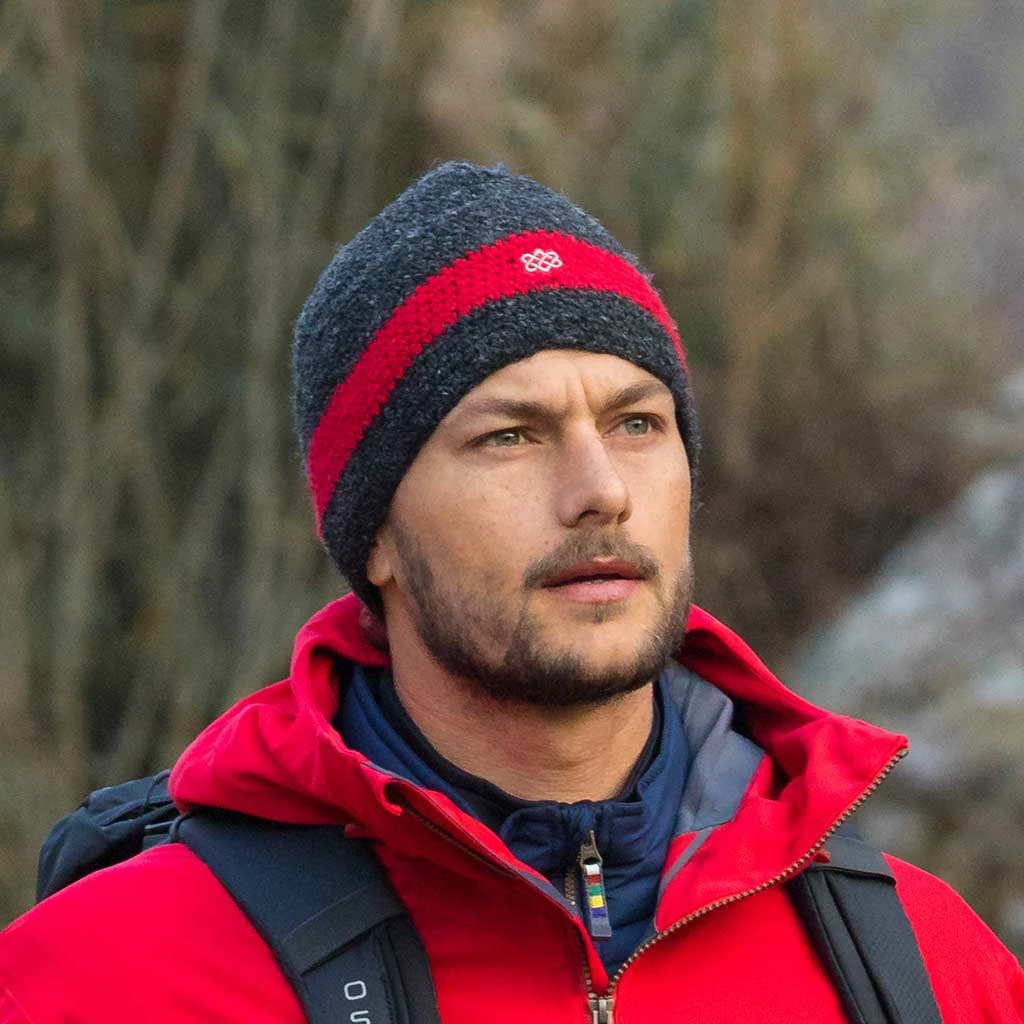 Sherpa Adventure Gear Renzing Hat