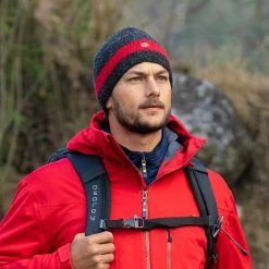 Sherpa Adventure Gear Renzing Hat