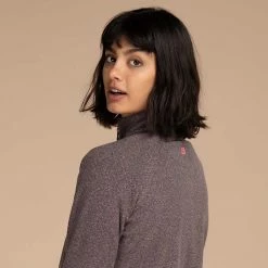 Sherpa Adventure Gear Rolpa Half Zip Pullover | Women's Sale