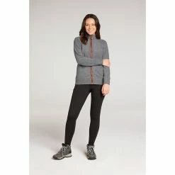 Sherpa Adventure Gear Rolpa Jacket | Women's