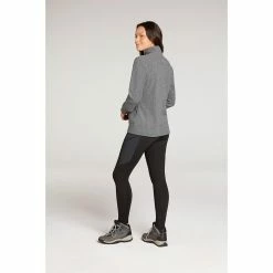 Sherpa Adventure Gear Rolpa Jacket | Women's