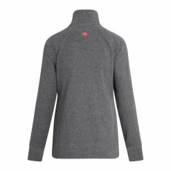 Sherpa Adventure Gear Rolpa Jacket | Women's