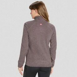 Sherpa Adventure Gear Rolpa Jacket | Women's