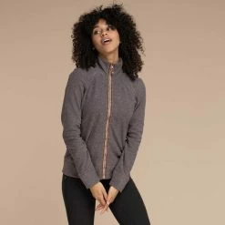 Sherpa Adventure Gear Rolpa Jacket | Women's