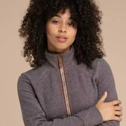 Sherpa Adventure Gear Rolpa Jacket | Women's