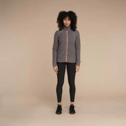 Sherpa Adventure Gear Rolpa Jacket | Women's