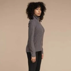 Sherpa Adventure Gear Rolpa Jacket | Women's