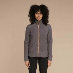 Sherpa Adventure Gear Rolpa Jacket | Women's