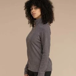 Sherpa Adventure Gear Rolpa Jacket | Women's