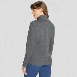 Sherpa Adventure Gear Rolpa Jacket | Women's