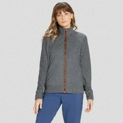 Sherpa Adventure Gear Rolpa Jacket | Women's