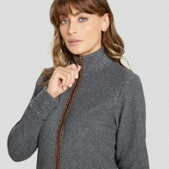 Sherpa Adventure Gear Rolpa Jacket | Women's