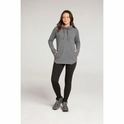 Sherpa Adventure Gear Rolpa Pullover | Women's