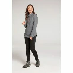Sherpa Adventure Gear Rolpa Pullover | Women's