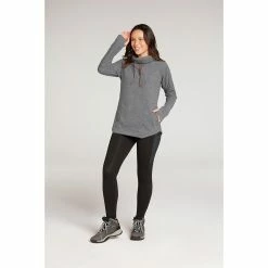 Sherpa Adventure Gear Rolpa Pullover | Women's