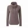 Sherpa Adventure Gear Rolpa Pullover | Women's