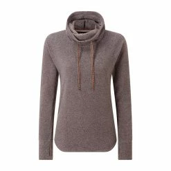 Sherpa Adventure Gear Rolpa Pullover | Women's