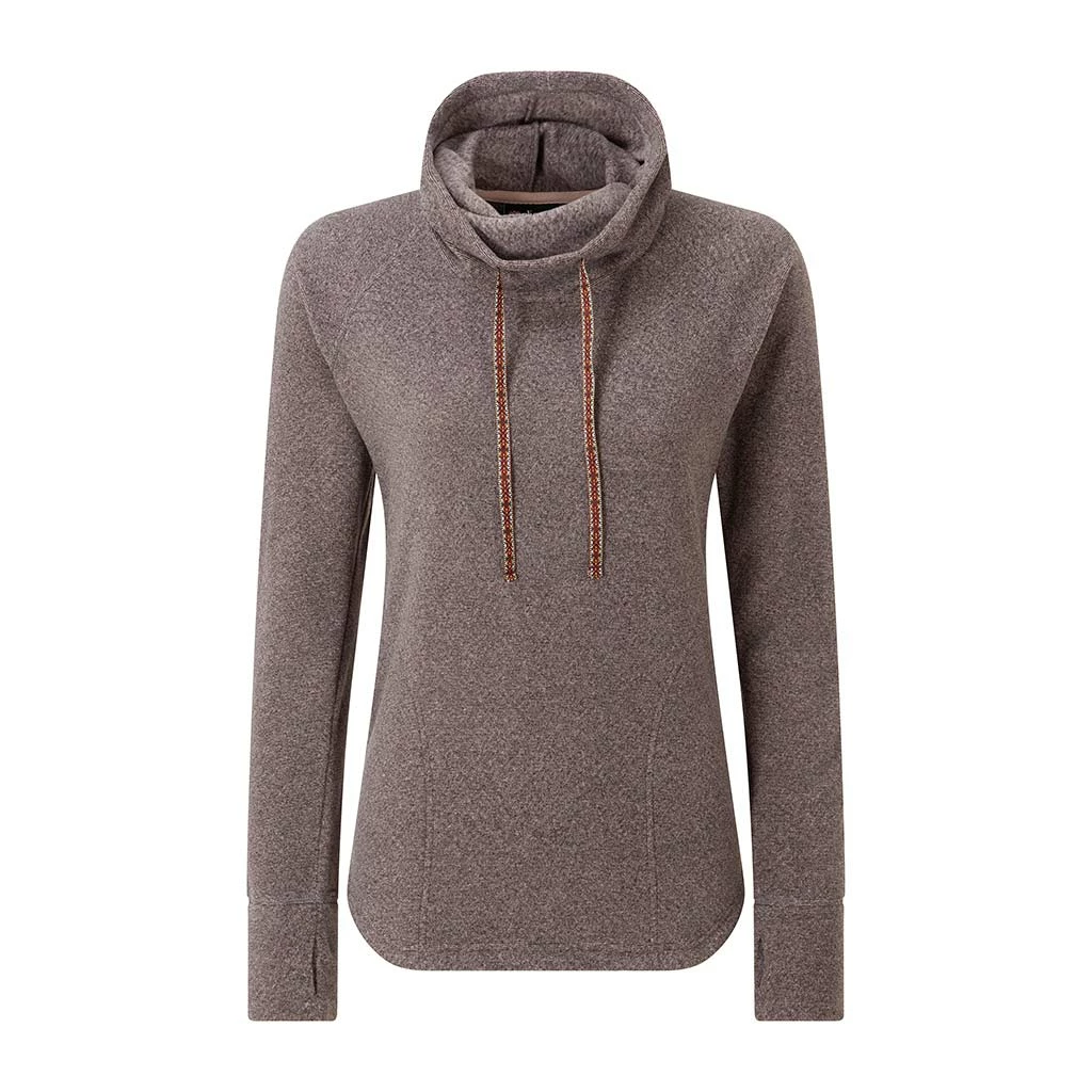 Sherpa Adventure Gear Rolpa Pullover | Women's